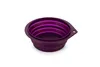 Karlie Silicon Bowl, Volumen: 1000 ml Produktbild-Vorschau 5