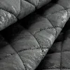 Dekorační přehoz na postel 170x210 Blink 3 steel silver Náhled obrázku produktu 5