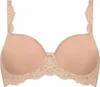 Triumph Amourette Charm WP, Farbe: Neutral Beige EP/00EP, Produktbild-Vorschau 8