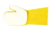 Zestaw czyszczący do SPA Bestway 60310 Podgląd zdjęcia produktu 33