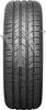 Kumho Ecsta HS52 235/45 R17 97 W XL FR Produktbild-Vorschau 4