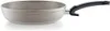 Fissler Ceratal Comfort / Aluminium-Pfanne, Produktbild-Vorschau 9