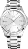 Zegarek Męski Casio Mtp-1183A 7Adf (Zd015D) + Box Podgląd zdjęcia produktu 17