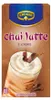 KRÜGER 207519 Krüger Chai Latte al cioccolato Anteprima dell’immagine prodotto 1