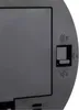 Ruhhy 22052 Elektronischer Küchentimer Produktbild-Vorschau 7