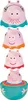TOMY Puzzle familial Peppa Pig E73526 Voir les images du produit 2