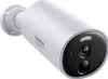 Baseus - S0SV002130 - Bewakingscamera - buiten Productafbeelding-voorbeeld 5