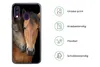 MuchoWow® Handyhülle Schutzhülle Hülle für Samsung Galaxy Produktbild-Vorschau 7