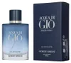 Giorgio Armani Acqua di Giò Profondo Eau de Toilette, 50 ml Productafbeelding-voorbeeld 5