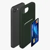 kwmobile Handyhülle für Apple iPhone 17e / iPhone 16e Hülle Produktbild-Vorschau 5