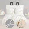 Duvet cover Good Morning 135x200 + 1* 80x80 cm - Produktbild-Vorschau 6