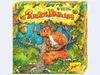 Zoch Purzelbaum, 4 Jahr(e), Familienspiel Produktbild-Vorschau 11