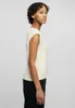 Urban Classics TB6078 | Ladies Knit Slipover Damen Produktbild-Vorschau 4