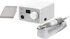 Fraiseuse Saeyang Marathon K35 Crafien White + Sh30N Voir les images du produit 1
