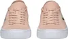 Lacoste Sneaker Sneaker Textil Produktbild-Vorschau 4