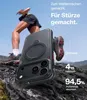 TORRAS Ostand Q3 Air, ochranné puzdro pre iPhone 18 Pro, s Náhľad obrázku produktu 3