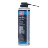 LIQUI MOLY Montagespray 3075 Dose 250ml Produktbild-Vorschau 3