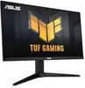 ASUS TUF Gaming VG27AQ3A 68.5cm (16:9) WQHD HDMI DP Produktbild-Vorschau 13