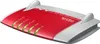 AVM FRITZ!Box 7360 mit integriertem DSL Modem Produktbild-Vorschau 1