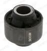 Lagerung Lenker für NISSAN MICRA IV (K13) NI-SB-14560 MOOG Produktbild-Vorschau 1