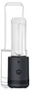 WMF KITCHENminis 0416500071, Sport-Mixer, 0,6 l, Produktbild-Vorschau 19