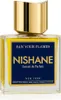 Nishane Fan Your Flames profumo puro unisex 50 ml Anteprima dell’immagine prodotto 2