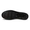 Ecco BELLA Damenschuhe - bequeme Slipper - Halbschuhe Produktbild-Vorschau 32