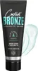 7suns Constant Bronze Accelerator Butter 250ml Produktbild-Vorschau 2