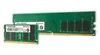 Transcend Sodimm Ddr4 8Gb 3200Mhz 1Rx8 1Gx8 Cl22 1.2V Anteprima dell’immagine prodotto 5