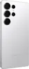 Samsung Galaxy S25 Ultra , 17,5 cm (6.9"), 12 GB, 512 GB, Produktbild-Vorschau 24