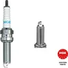 NGK Zapaľovacia sviečka LMAR8BI-9 Irídium  (91909) Náhľad obrázku produktu 8