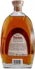 Miodula Prezydencka 0,5L | Vodka Produktbild-Vorschau 4