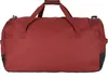 Travelite KICK OFF Reisetasche XL rot Produktbild-Vorschau 2