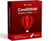 Corel CorelDRAW Graphics Suite 2026 + USB Stick / Kein Abo Produktbild-Vorschau 1