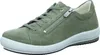 Chaussure basse à lacets Loisirs (Casual) TANARO 5.0 Voir les images du produit 14