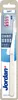Jordan Change Medium Toothbrush with 4 Replacement Heads - Produktbild-Vorschau 2