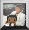 Funko Pop! Michael Jackson Thriller - Figurka Winylowa Podgląd zdjęcia produktu 2