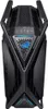ASUS ROG HYPERION GR701, Tower, PC, Czarny, ATX, EATX, Podgląd zdjęcia produktu 7