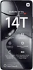 Xiaomi 14T Pro 512GB Titan Black Produktbild-Vorschau 12