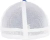 FLEXFIT 360T | Flexfit 360 Omnimesh Cap 2-Tone, Ohne Produktbild-Vorschau 3