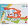 Simba Kugelbahn 62 Teile Produktbild-Vorschau 1