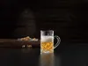 Nachtmann Noblesse Bierkrug Noblesse 600ml, klar Náhled obrázku produktu 10
