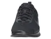 Nike Herren Sneaker, schwarz(schwarz), Gr. 44 Produktbild-Vorschau 6