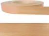 Kantenumleimer 4x500 cm - Helle Buche - Melamin Kantenband Produktbild-Vorschau 2