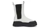 Puma Buty Mayze Stack Chelsea Wns, 38627201 Podgląd zdjęcia produktu 9