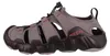 Schoenen Keen Hyperport H2 1031743 Productafbeelding-voorbeeld 16