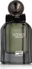 Rue Broca Hooked Pour Homme Eau de Parfum 100 ml Produktbild-Vorschau 3