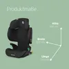 Maxi-Cosi RodiFix M i-Size, ISOFIX, 2-3 (15 - 36 kg; 3,5 - Náhled obrázku produktu 21