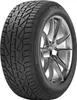 Taurus 215/65 R17 99V Suv Winter Xl Podgląd zdjęcia produktu 1