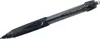 Mitsubishi Gelroller UNI UB SIGNO UMN-207 0,4mm rot 12Stk. Produktbild-Vorschau 7